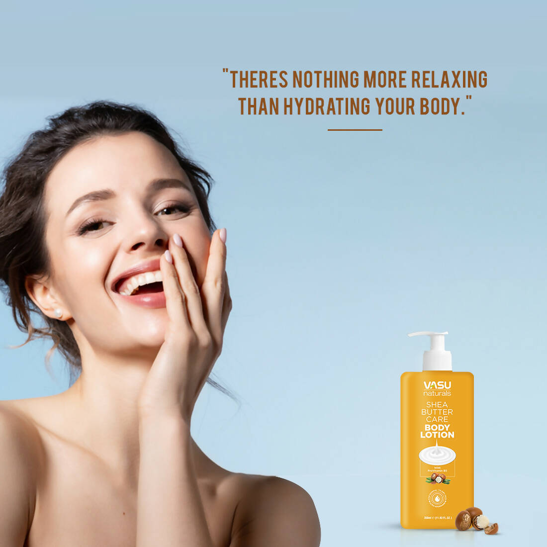 https://cdn.shopify.com/s/files/1/1857/6931/products/Mp8FDx3yus.jpg?v=1686650870