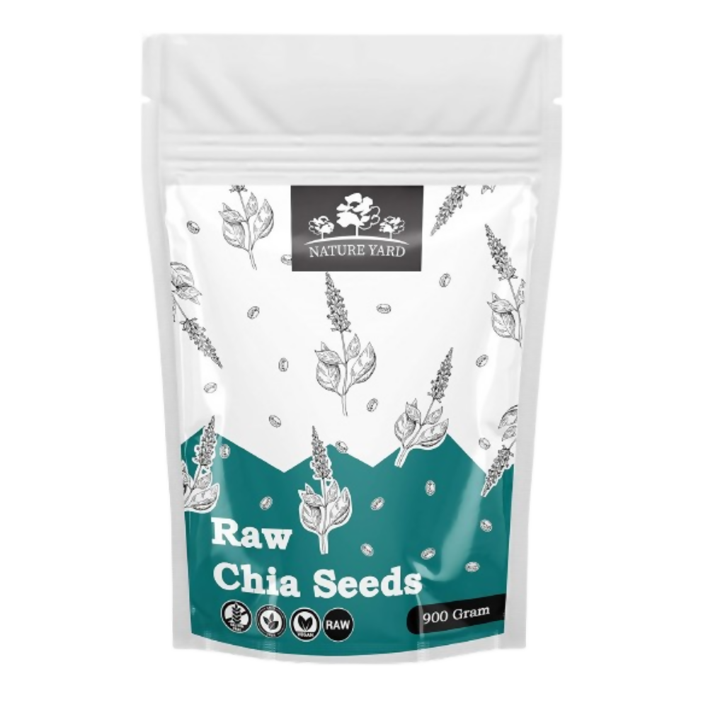 https://cdn.shopify.com/s/files/1/1857/6931/files/MpCsf0oPuu.png?v=1776677006