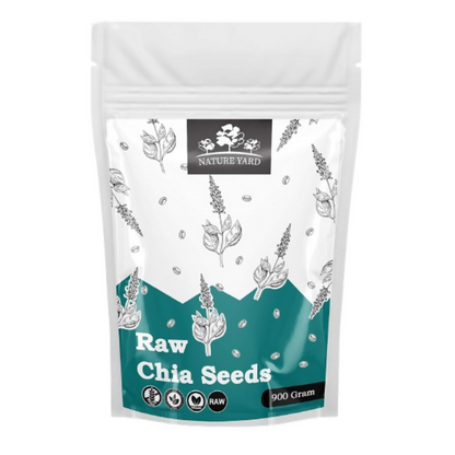 https://cdn.shopify.com/s/files/1/1857/6931/files/MpCsf0oPuu.png?v=1776677006