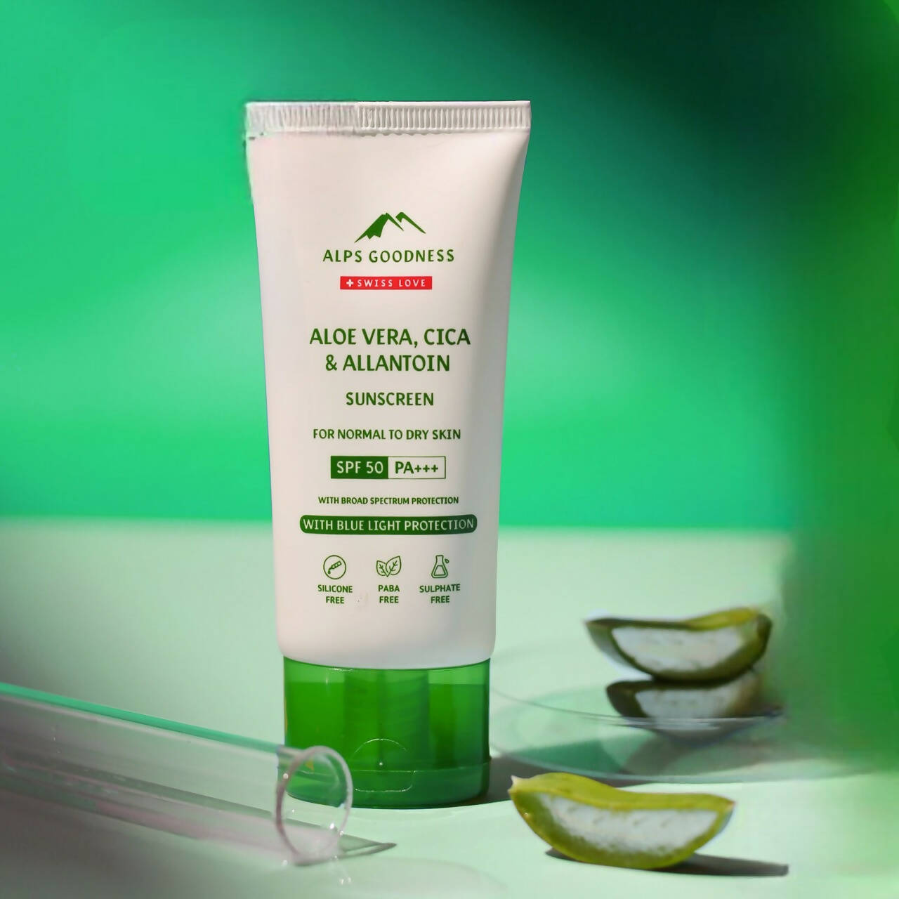 https://cdn.shopify.com/s/files/1/1857/6931/products/MpFufPyb2V.jpg?v=1696511349