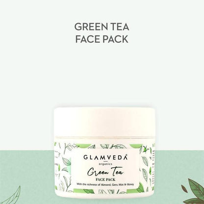 https://cdn.shopify.com/s/files/1/1857/6931/products/MpFvEvLM6Y.jpg?v=1634376726