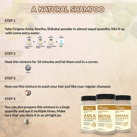 https://cdn.shopify.com/s/files/1/1857/6931/products/MpIghkHSA9.jpg?v=1674220178