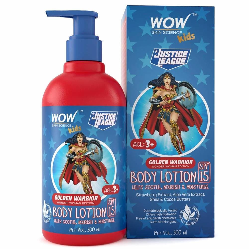 https://cdn.shopify.com/s/files/1/1857/6931/products/MpJntcckg1.jpg?v=1762279417