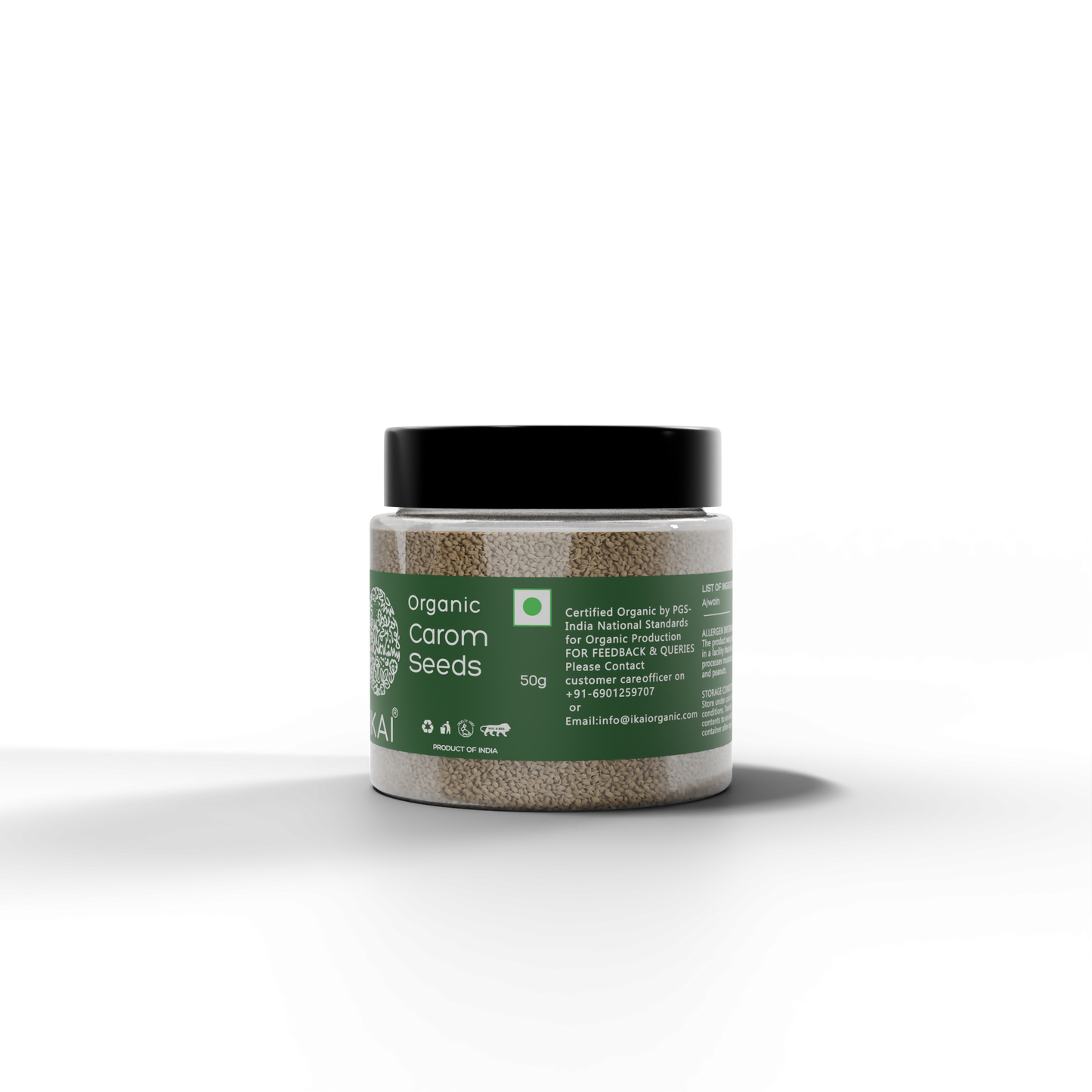 https://cdn.shopify.com/s/files/1/1857/6931/files/MpQ8ooBnZU.png?v=1769165980