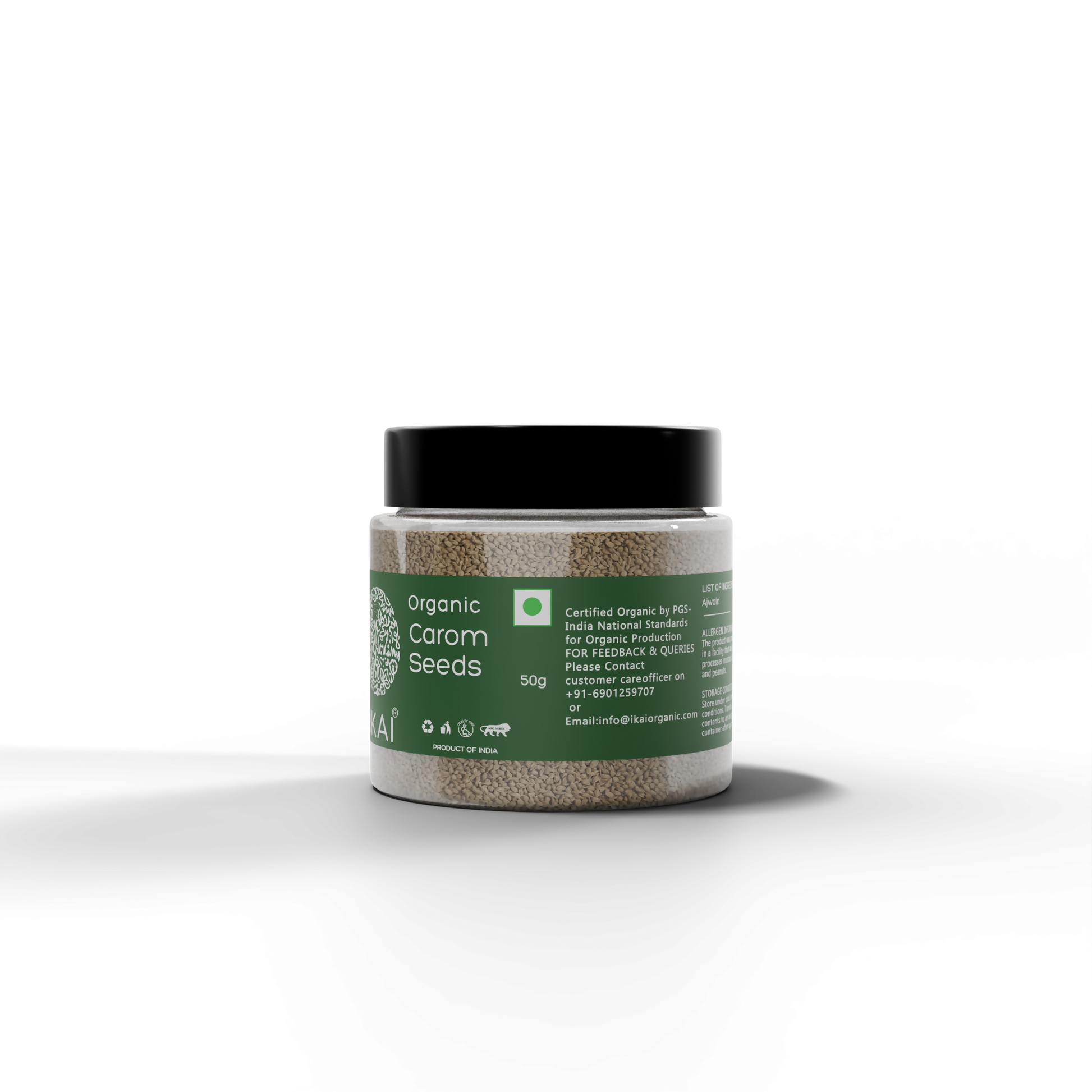 https://cdn.shopify.com/s/files/1/1857/6931/files/MpQ8ooBnZU.png?v=1769165980