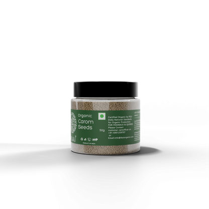https://cdn.shopify.com/s/files/1/1857/6931/files/MpQ8ooBnZU.png?v=1769165980