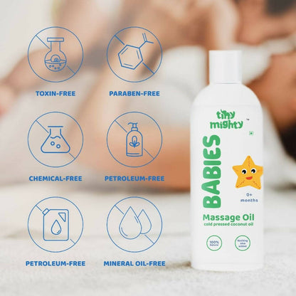 https://cdn.shopify.com/s/files/1/1857/6931/products/MpUgwhUjTM.jpg?v=1673586727
