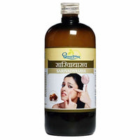 https://cdn.shopify.com/s/files/1/1857/6931/products/MpWdX8IgXu.jpg?v=1624454370