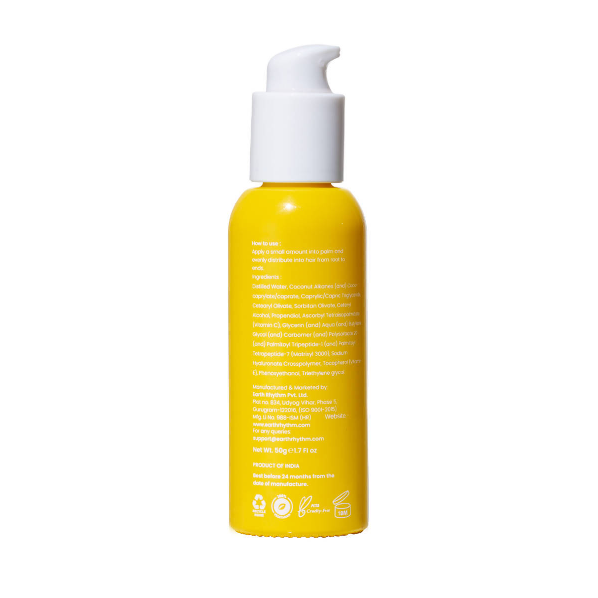 https://cdn.shopify.com/s/files/1/1857/6931/products/MpWlrxXQyP.jpg?v=1655459188