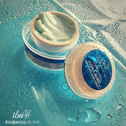 https://cdn.shopify.com/s/files/1/1857/6931/products/MpYI7CXlOf.jpg?v=1662111101