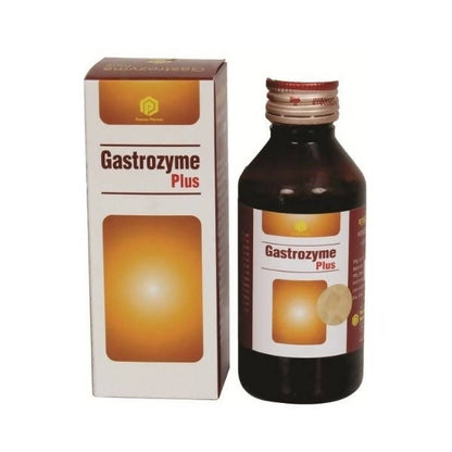 https://cdn.shopify.com/s/files/1/1857/6931/products/MpfQo0hsFZ.jpg?v=1762315570