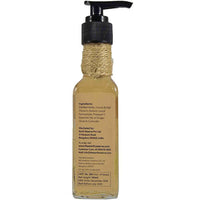 https://cdn.shopify.com/s/files/1/1857/6931/products/MphOIQz787.jpg?v=1667217765