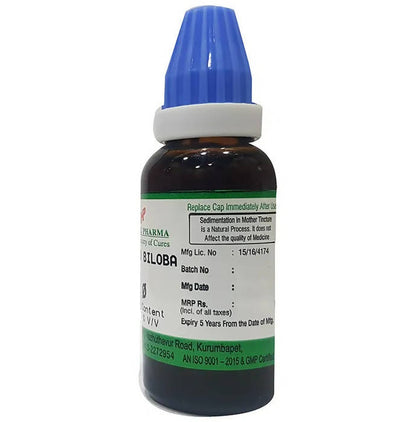 https://cdn.shopify.com/s/files/1/1857/6931/products/MpjCPNsGRQ.jpg?v=1660136380