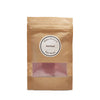 https://cdn.shopify.com/s/files/1/1857/6931/products/MpnjynwMHH.jpg?v=1762280412