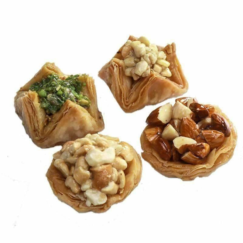 https://cdn.shopify.com/s/files/1/1857/6931/products/MpobJwyIqn.jpg?v=1716550868