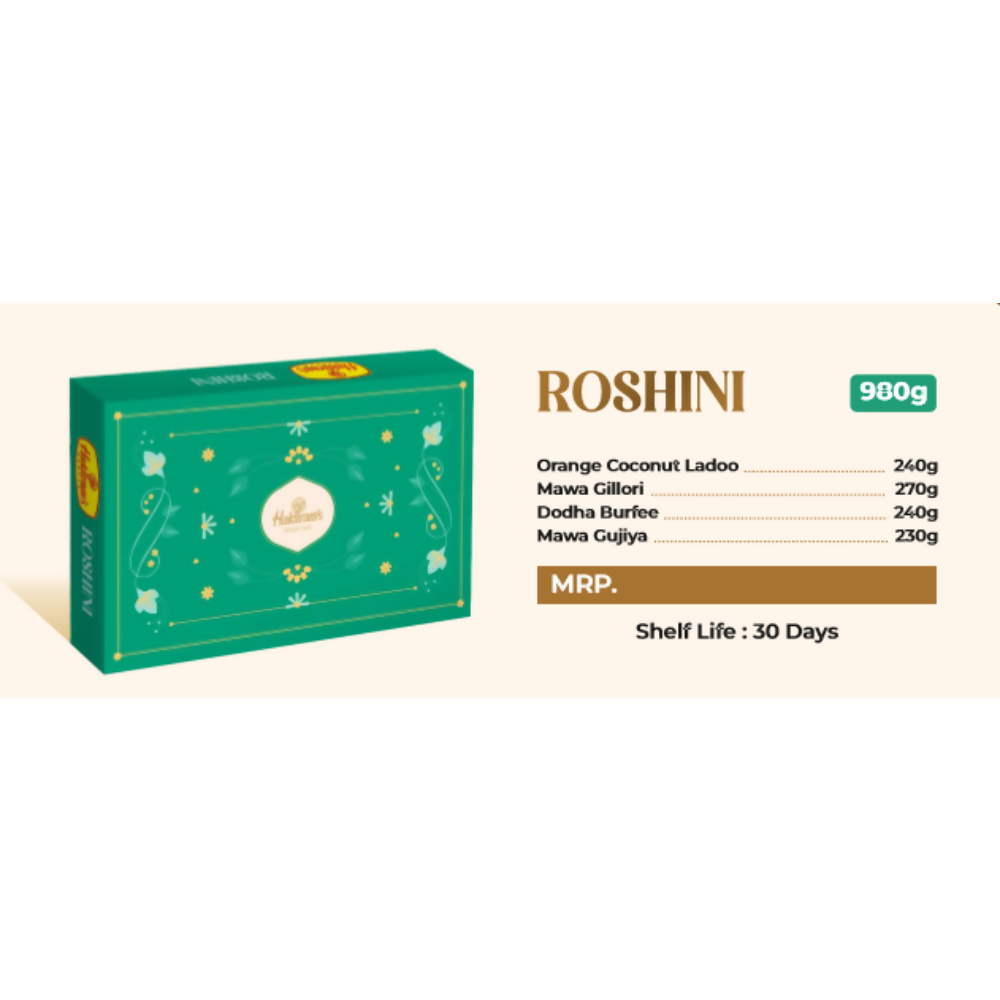 https://cdn.shopify.com/s/files/1/1857/6931/files/Mpoe0r6Tyf.png?v=1773392976