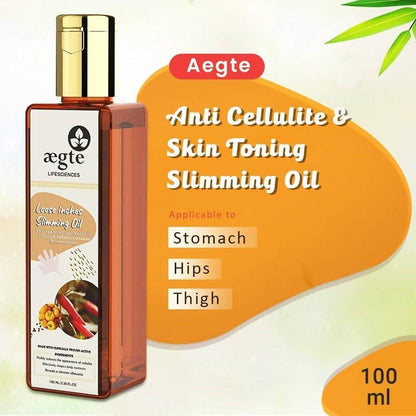 https://cdn.shopify.com/s/files/1/1857/6931/files/Mpog4orOll-192158.jpg?v=1736143870