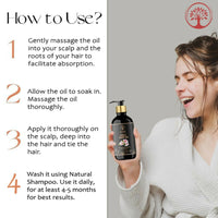 https://cdn.shopify.com/s/files/1/1857/6931/files/MprekCv3yW.jpg?v=1717671839