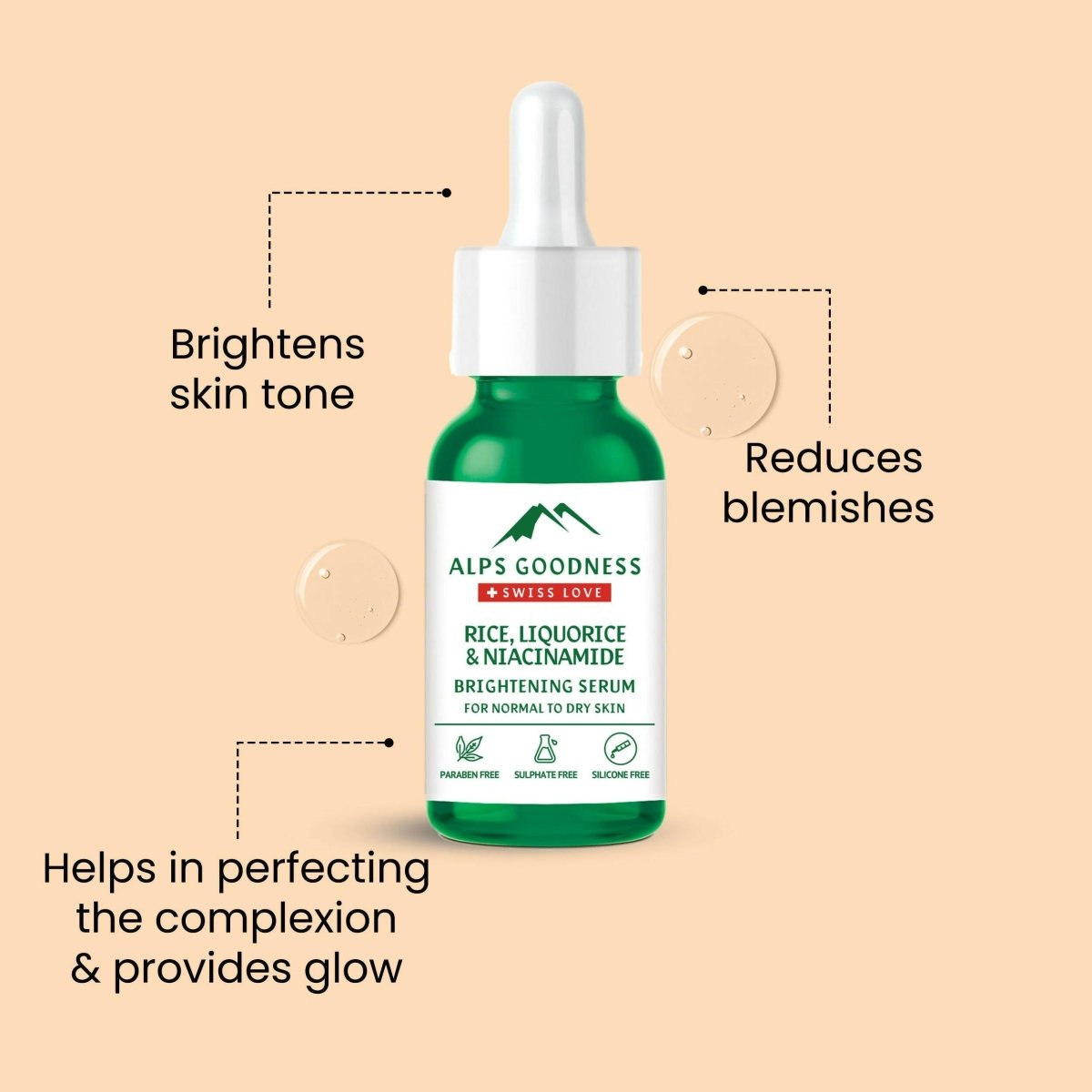 https://cdn.shopify.com/s/files/1/1857/6931/files/MpsPkYaNOr-503736.jpg?v=1736146742