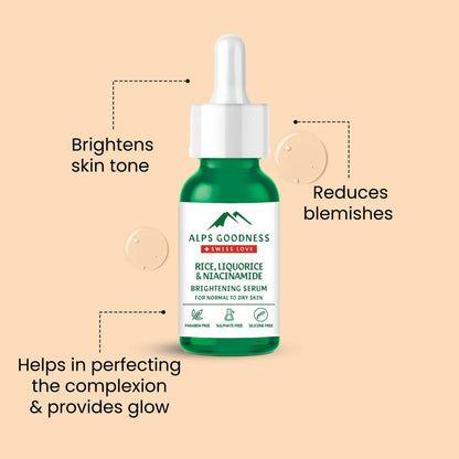 https://cdn.shopify.com/s/files/1/1857/6931/files/MpsPkYaNOr-503736.jpg?v=1736146742