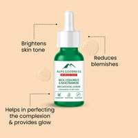 https://cdn.shopify.com/s/files/1/1857/6931/files/MpsPkYaNOr-503736.jpg?v=1736146742