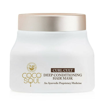 https://cdn.shopify.com/s/files/1/1857/6931/products/MpsrzMRaD3.jpg?v=1687352791