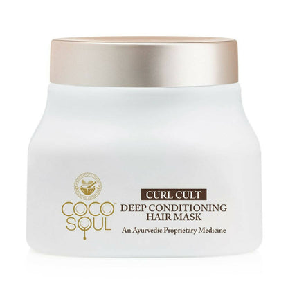 https://cdn.shopify.com/s/files/1/1857/6931/products/MpsrzMRaD3.jpg?v=1687352791