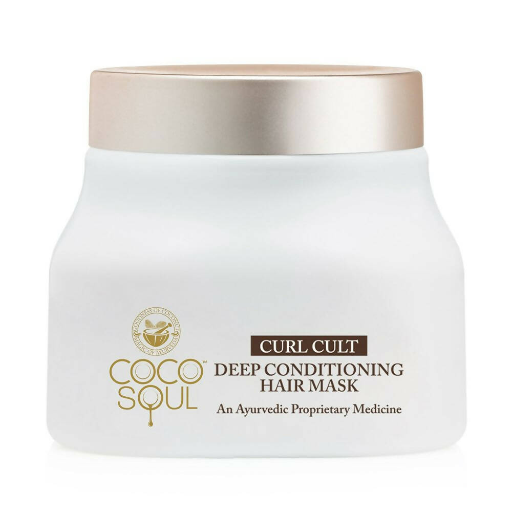 https://cdn.shopify.com/s/files/1/1857/6931/products/MpsrzMRaD3.jpg?v=1687352791