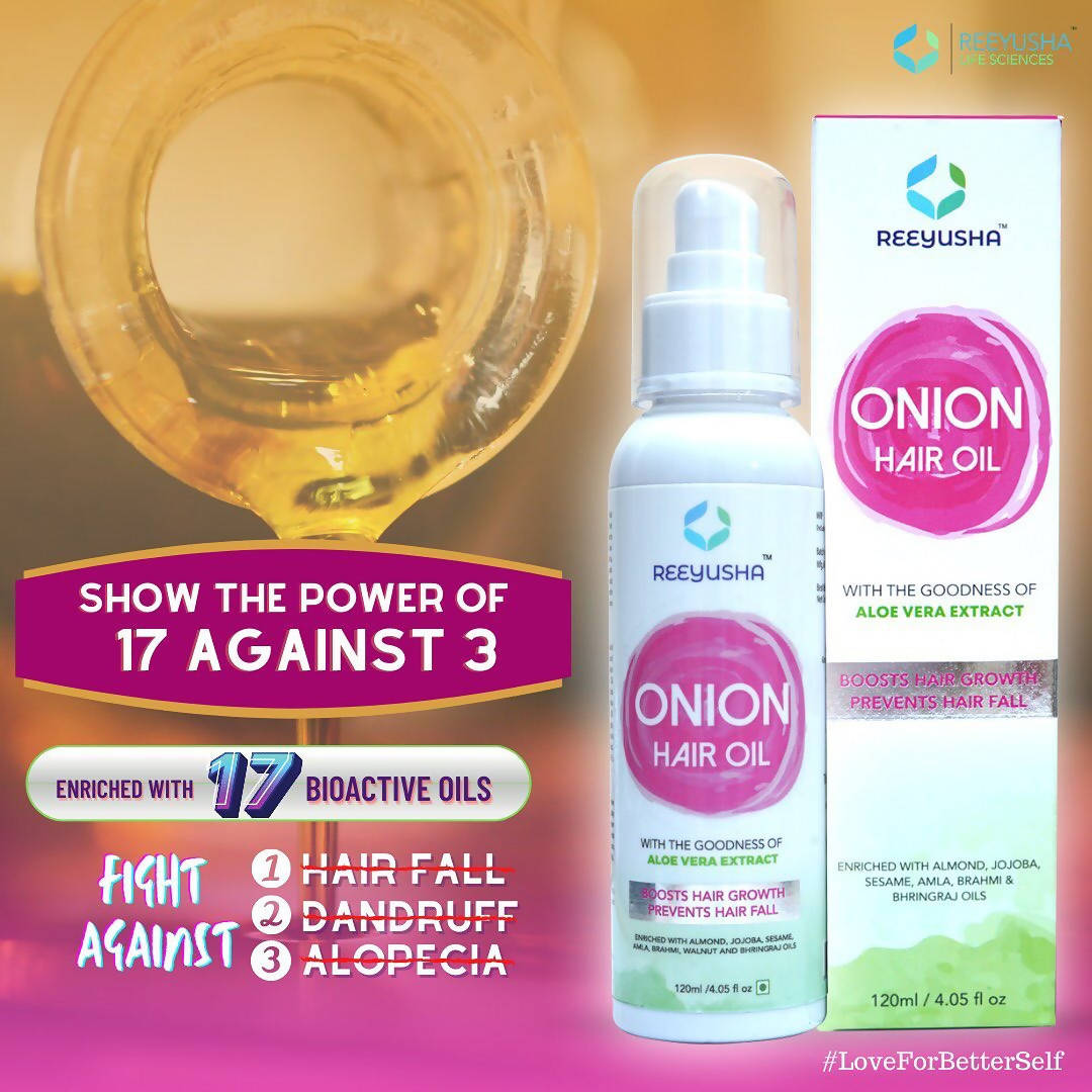 https://cdn.shopify.com/s/files/1/1857/6931/products/Mpt0IQZHHQ.jpg?v=1625797835