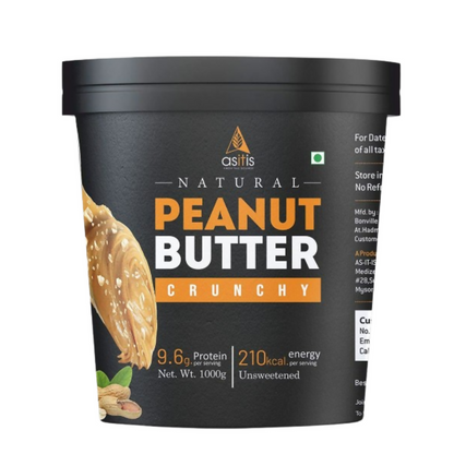 https://cdn.shopify.com/s/files/1/1857/6931/files/MpyRq095n7.png?v=1762932906