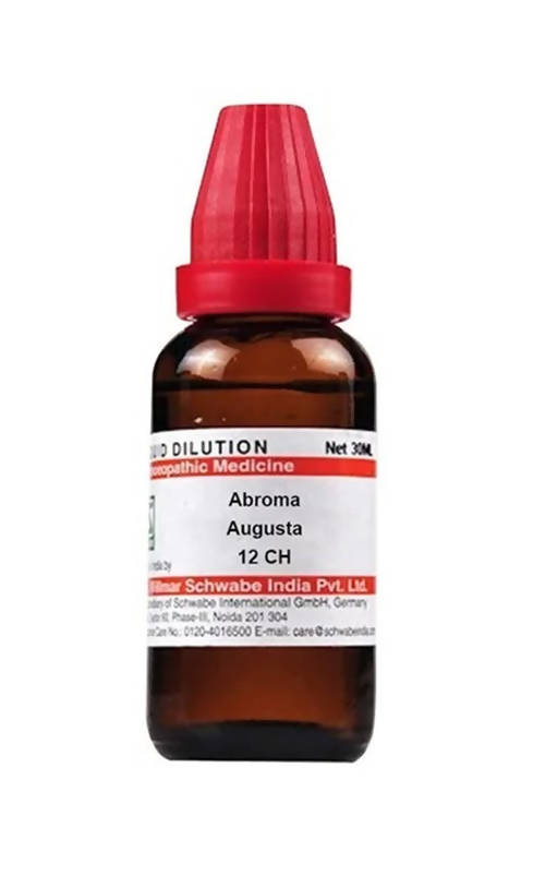 https://cdn.shopify.com/s/files/1/1857/6931/products/Mq0NYzbyiC.jpg?v=1640857588