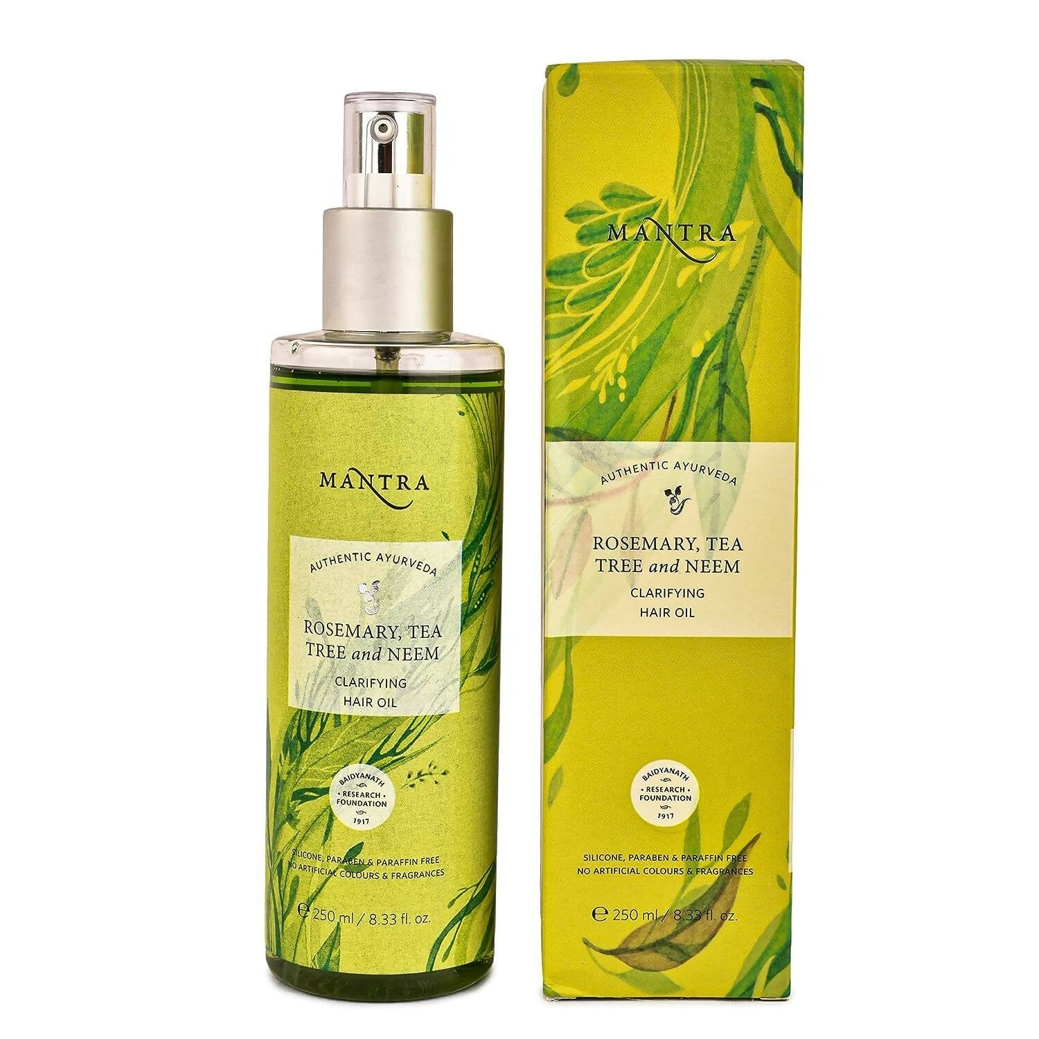 https://cdn.shopify.com/s/files/1/1857/6931/products/Mq0PGKlGXe.jpg?v=1691151154