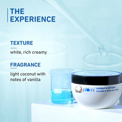https://cdn.shopify.com/s/files/1/1857/6931/files/Mq1iP2Hb7S.jpg?v=1745924546
