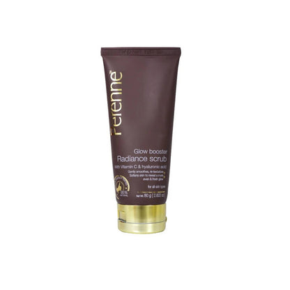 https://cdn.shopify.com/s/files/1/1857/6931/products/Mq1zz9YuZF.jpg?v=1660981305