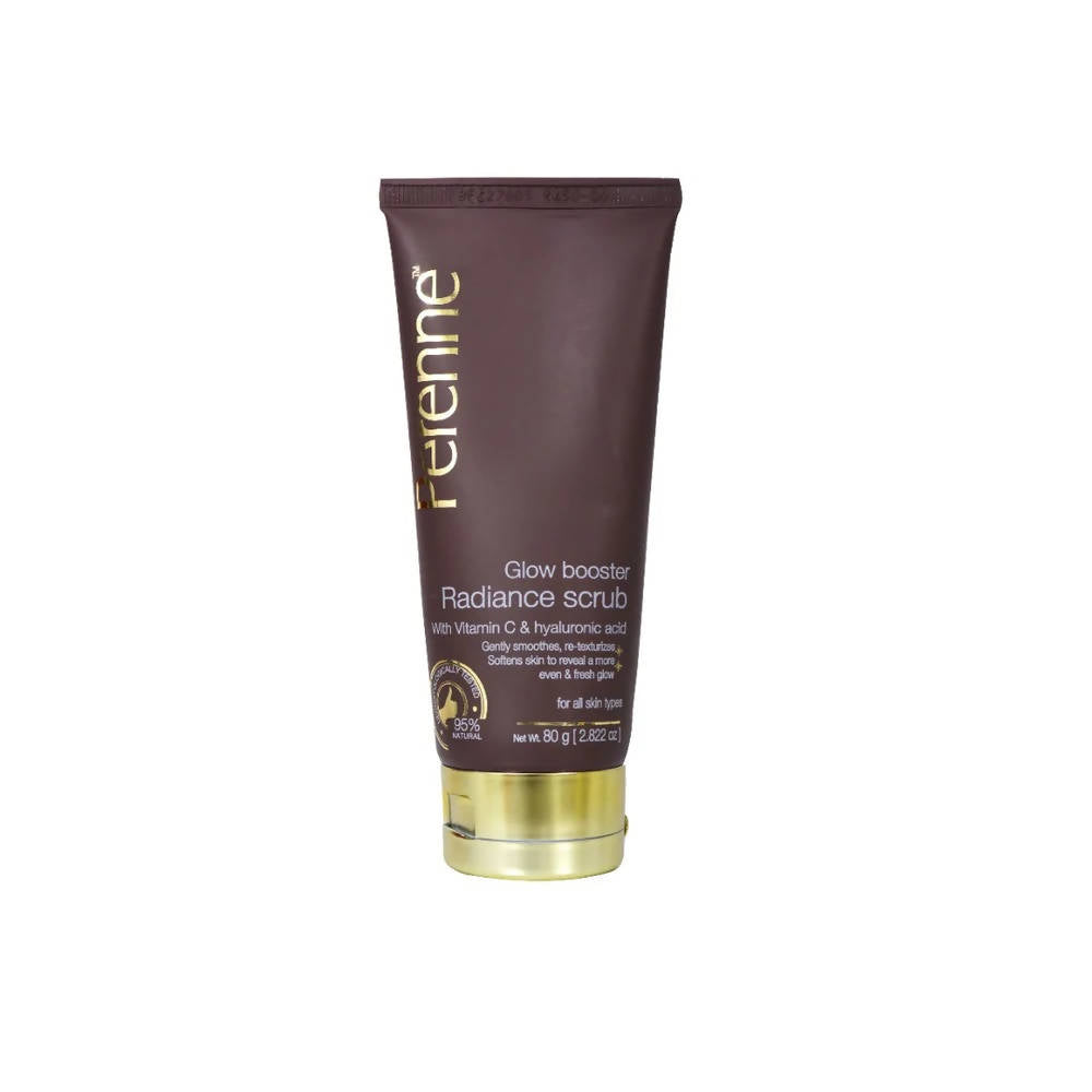 https://cdn.shopify.com/s/files/1/1857/6931/products/Mq1zz9YuZF.jpg?v=1660981305