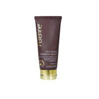 https://cdn.shopify.com/s/files/1/1857/6931/products/Mq1zz9YuZF.jpg?v=1660981305