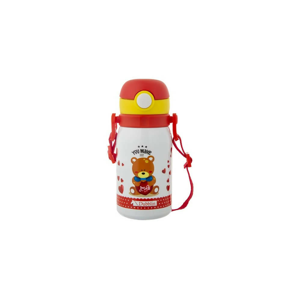 https://cdn.shopify.com/s/files/1/1857/6931/products/Mq35nw7PqD.jpg?v=1665840473