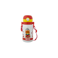 https://cdn.shopify.com/s/files/1/1857/6931/products/Mq35nw7PqD.jpg?v=1665840473