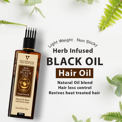 https://cdn.shopify.com/s/files/1/1857/6931/files/Mq3Mreamb7.png?v=1732630339