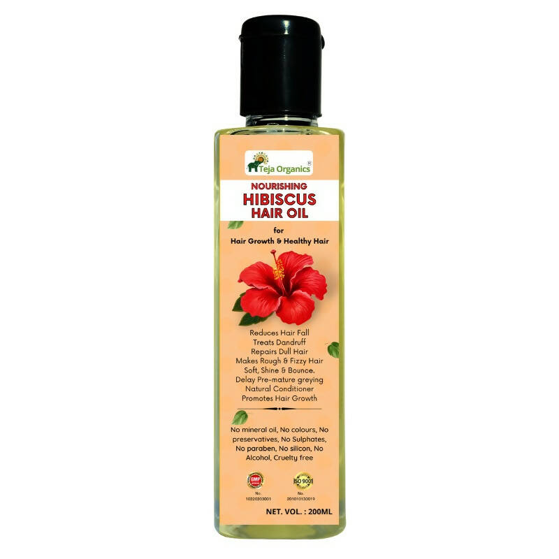 https://cdn.shopify.com/s/files/1/1857/6931/products/Mq4KbLceU3.jpg?v=1708666253