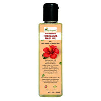 https://cdn.shopify.com/s/files/1/1857/6931/products/Mq4KbLceU3.jpg?v=1708666253