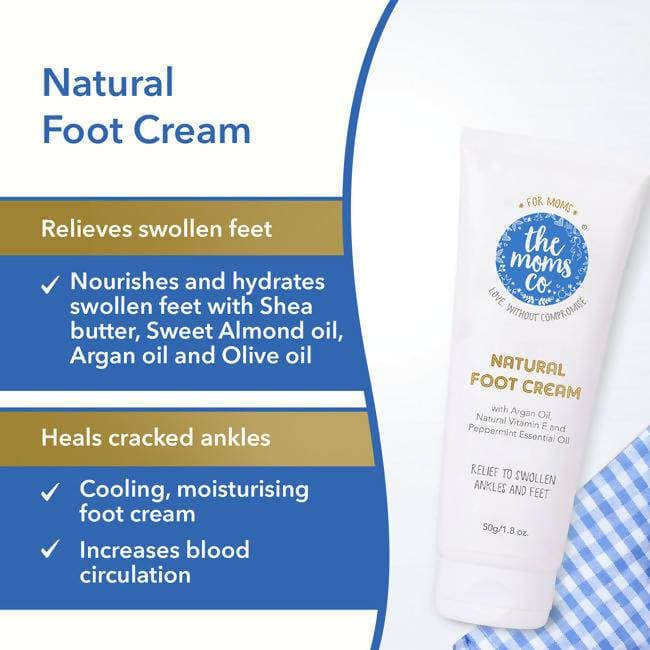 https://cdn.shopify.com/s/files/1/1857/6931/products/Mq5bbUohne.jpg?v=1614306456