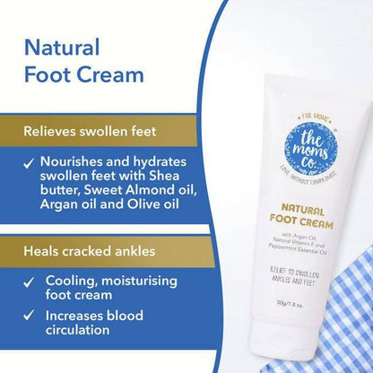 https://cdn.shopify.com/s/files/1/1857/6931/products/Mq5bbUohne.jpg?v=1614306456