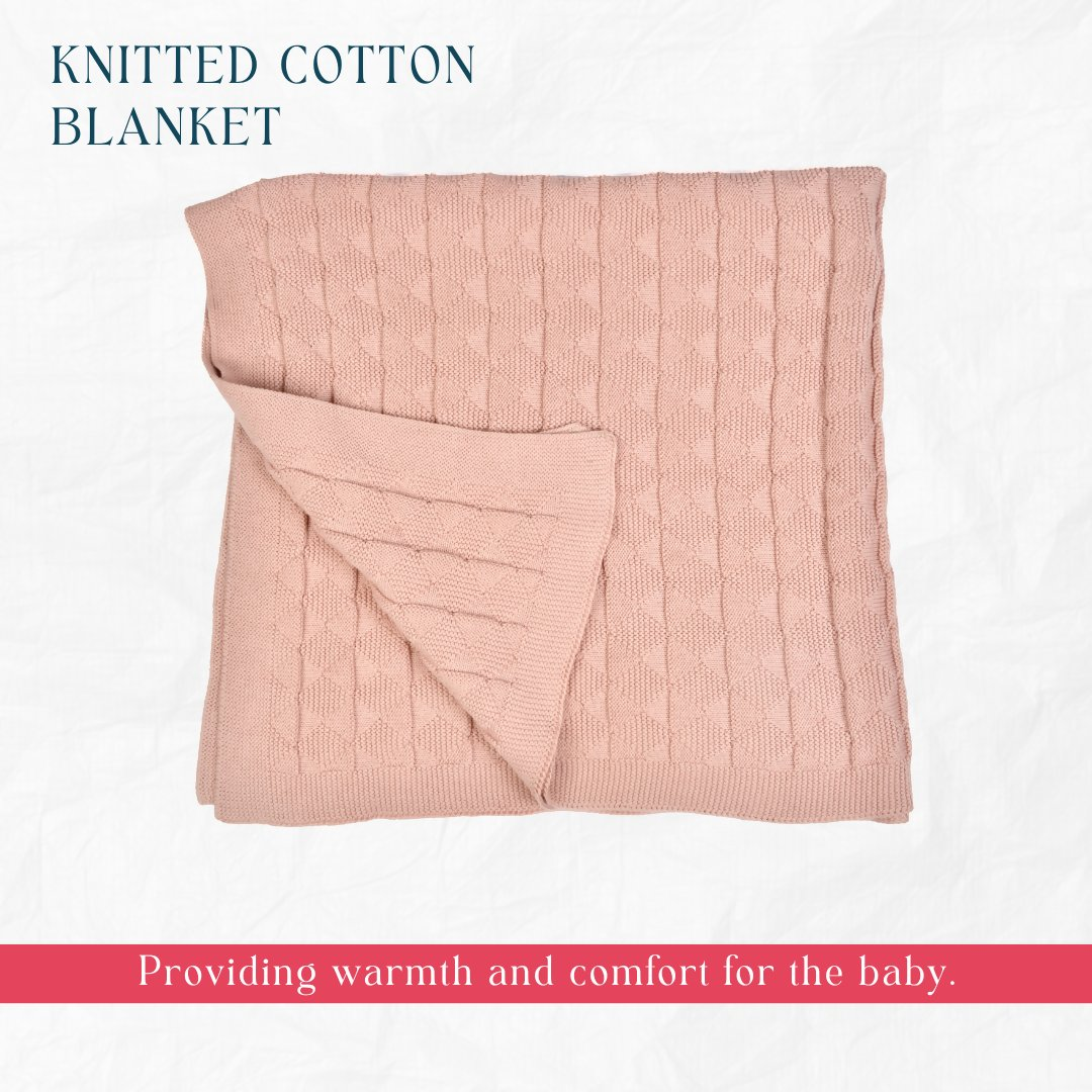 https://cdn.shopify.com/s/files/1/1857/6931/files/Mq6w0J9Pe6.png?v=1754617719