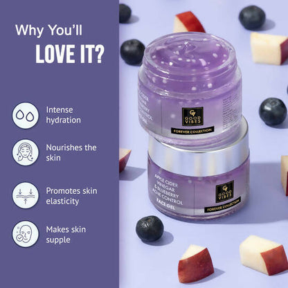 https://cdn.shopify.com/s/files/1/1857/6931/products/MqAk4dPjF7.jpg?v=1697452263