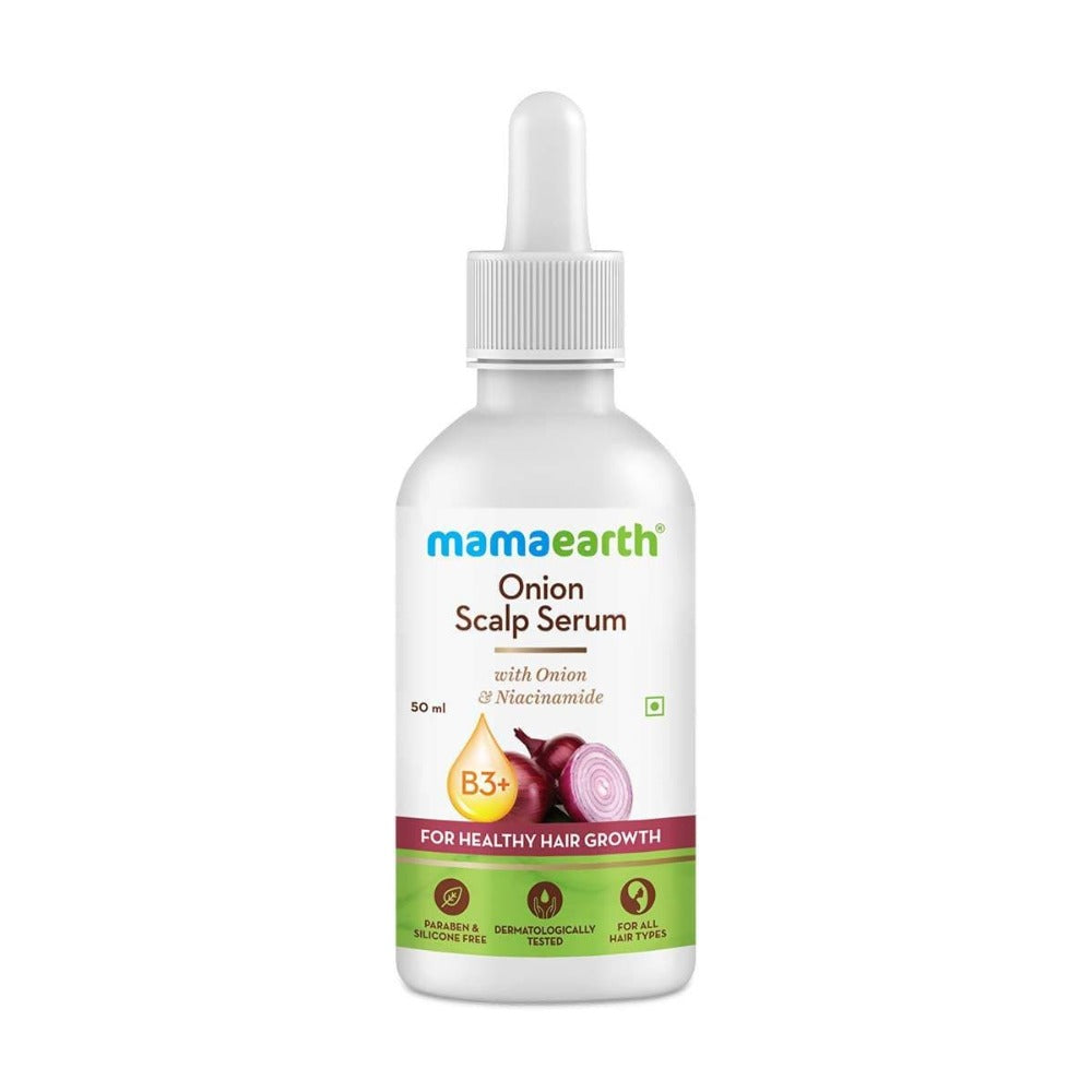 https://cdn.shopify.com/s/files/1/1857/6931/products/MqB074pIo9.jpg?v=1737559690