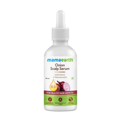 https://cdn.shopify.com/s/files/1/1857/6931/products/MqB074pIo9.jpg?v=1737559690