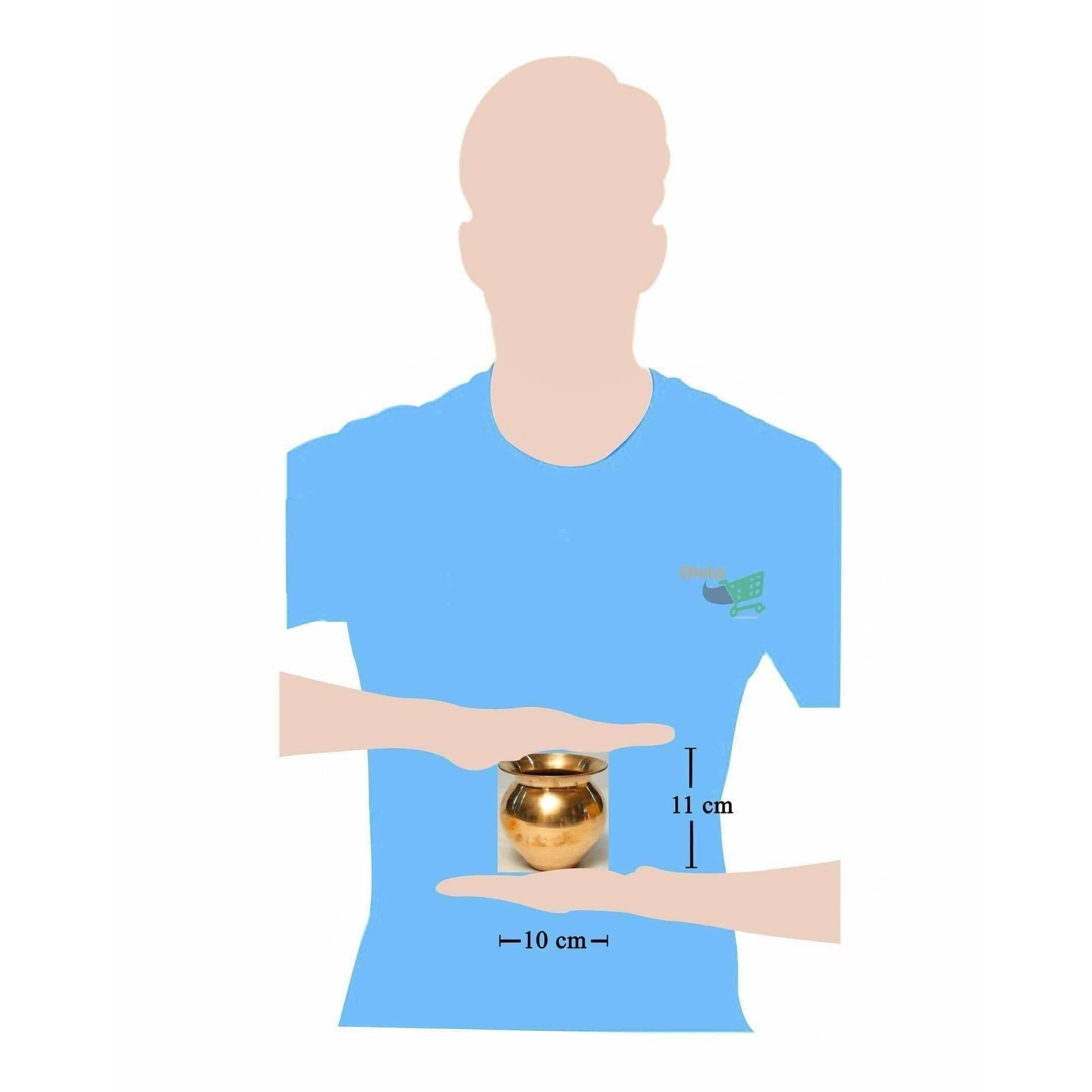 https://cdn.shopify.com/s/files/1/1857/6931/products/MqBumk8LDK.jpg?v=1620003854