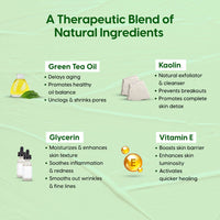 https://cdn.shopify.com/s/files/1/1857/6931/files/MqJ0ZSAeVC.jpg?v=1732529953