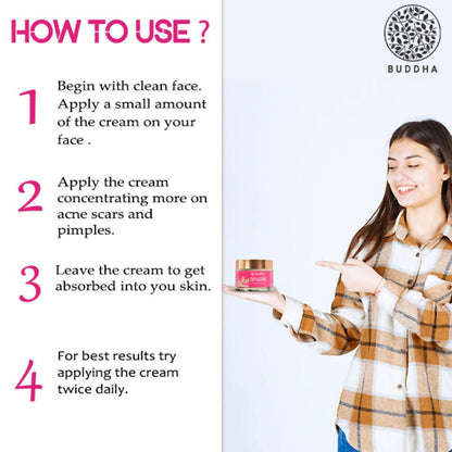 https://cdn.shopify.com/s/files/1/1857/6931/files/MqNVklTO4v.jpg?v=1717851218